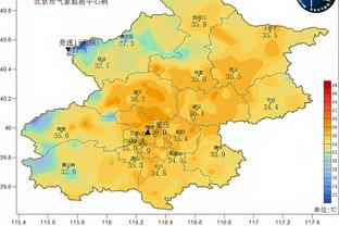 188金宝搏官方app下载苹果